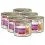 Animonda Carny Adult hověz&iacute; + jehně 6 x 200 g