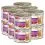 Animonda Carny Adult hověz&iacute; + jehně 12 x 200 g
