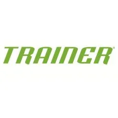 TRAINER - Granule pro psy