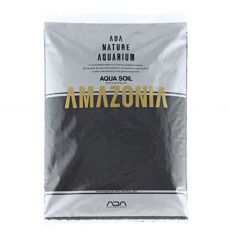 ADA Aqua Soil Amazonia Powder, 3 l