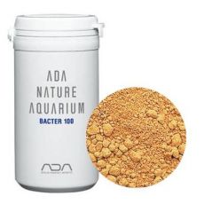 ADA Bacter 100, 100 g