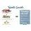 Happy Dog Sensible Piemonte 2 x 10 kg