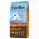 FirstMate Dog Australian Lamb 2,3 kg