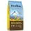 FirstMate Pacific Fish PUPPY 2,3 kg