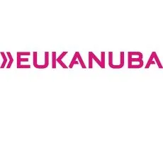 EUKANUBA - Granule pro psy