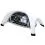 Vzduchovac&iacute; motorek Tetra APS 100 White Edition