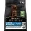 PRO PLAN Large Puppy Athletic Sensitive Digestion granule pro &scaron;těňata jehněč&iacute; 12 kg