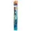 Ohř&iacute;vač do akv&aacute;ria EHEIM thermocontrol e 250W