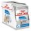 Royal Canin Light Weight Care Dog Loaf dietn&iacute; kapsička s pa&scaron;tikou pro psy 12 x 85 g