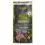 Belcando Adult GF Poultry 1 kg