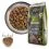 Belcando Adult GF Poultry 12,5 kg