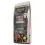 Belcando Finest GF Salmon 12,5 kg