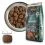 Belcando Adult GF Ocean 12,5 kg