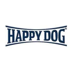 HAPPY DOG - Granule pro psy