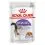 Royal Canin STERILISED in Jelly žel&eacute; v kapsičce 12 x 85 g
