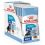 Kapsička Royal Canin Maxi Puppy 10 x 140 g