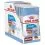 Kapsička Royal Canin Medium Puppy 10 x 140 g
