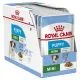 Kapsička Royal Canin Mini Puppy 12 x 85 g
