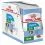 Kapsička Royal Canin Mini Puppy 12 x 85 g