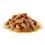 Kapsička Royal Canin Mini Puppy 12 x 85 g
