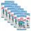 Kapsička Royal Canin Mini Puppy 12 x 85 g