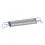 Osvětlen&iacute; SUPER BRIGHT SLIM LED LIGHT 23,94W &ndash; 60 cm