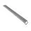 Osvětlen&iacute; SUPER BRIGHT SLIM LED LIGHT 23,94W &ndash; 60 cm