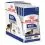 Kapsička Royal Canin Maxi Adult 10 x 140 g