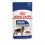 Kapsička Royal Canin Maxi Adult 10 x 140 g