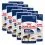 Kapsička Royal Canin Maxi Adult 10 x 140 g