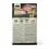 ACANA Adult Large Breed Recipe 2 x 11,4 kg