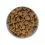 ACANA Adult Large Breed Recipe 2 x 11,4 kg