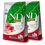 Farmina N&D Prime dog GF MEDIUM & MAXI Chicken & Pomegranate 2 x 12 kg