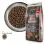 Belcando Finest GF Salmon 4 kg