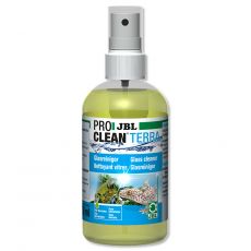 JBL Clean Terra 250 ml
