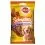 Pedigree Schmackos Multi Mix 86 g / 12 ks
