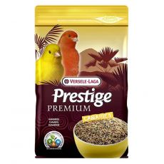 Versele Laga Prestige Premium Canaries 2,5 kg