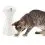 PetSafe FroliCat Multi-Laser Toy &ndash; laserov&aacute; hračka pro kočky