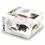 PetSafe FroliCat Fox Den Toy &ndash; hračka pro kočky