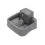 Font&aacute;nka pro psy &ndash; PetSafe drinkwell 7,5 l