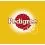 Pedigree DENTAstix Daily Fresh MAXI (25kg+) - 270g / 7pack