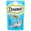 Dreamies pochoutky s lahodn&yacute;m lososem pro kočky 60 g