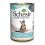 Schesir kitten tuň&aacute;k s aloe vera v žel&eacute; 140 g