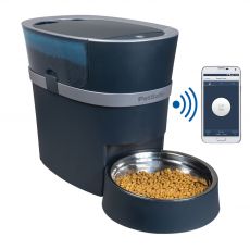 PetSafe automatické krmítko Smart Feed 2.0