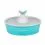 PetSafe Drinkwell Butterfly font&aacute;nka pro kočky a psy 1,5 l