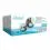PetSafe Drinkwell Butterfly font&aacute;nka pro kočky a psy 1,5 l