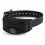 Obojek proti &scaron;těk&aacute;n&iacute; SportDog NoBark SBC-8-E