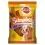 Pedigree Schmackos Multi Mix 144 g / 20 ks