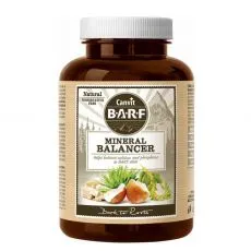 Canvit BARF Mineral Balancer 260 g