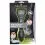 FURminator Adjustable deMATTER hrablo na odstraněn&iacute; zamotan&eacute; srsti